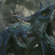 Image for article titled Everything That Was Cut From Avatar: Sex, Drugs And Suicide